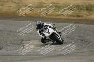media/Apr-27-2025-Lets Ride (Sun) [[6fd6796430]]/Group A/Offramp/